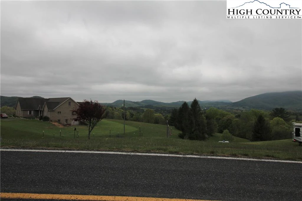 Image number 9 for the current listing