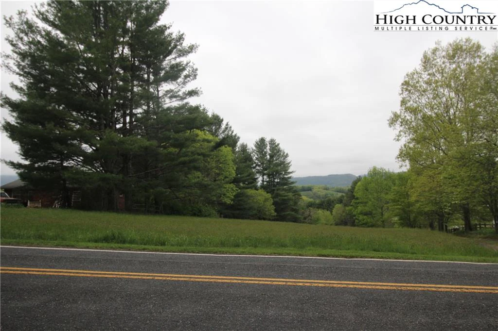 Image number 15 for the current listing
