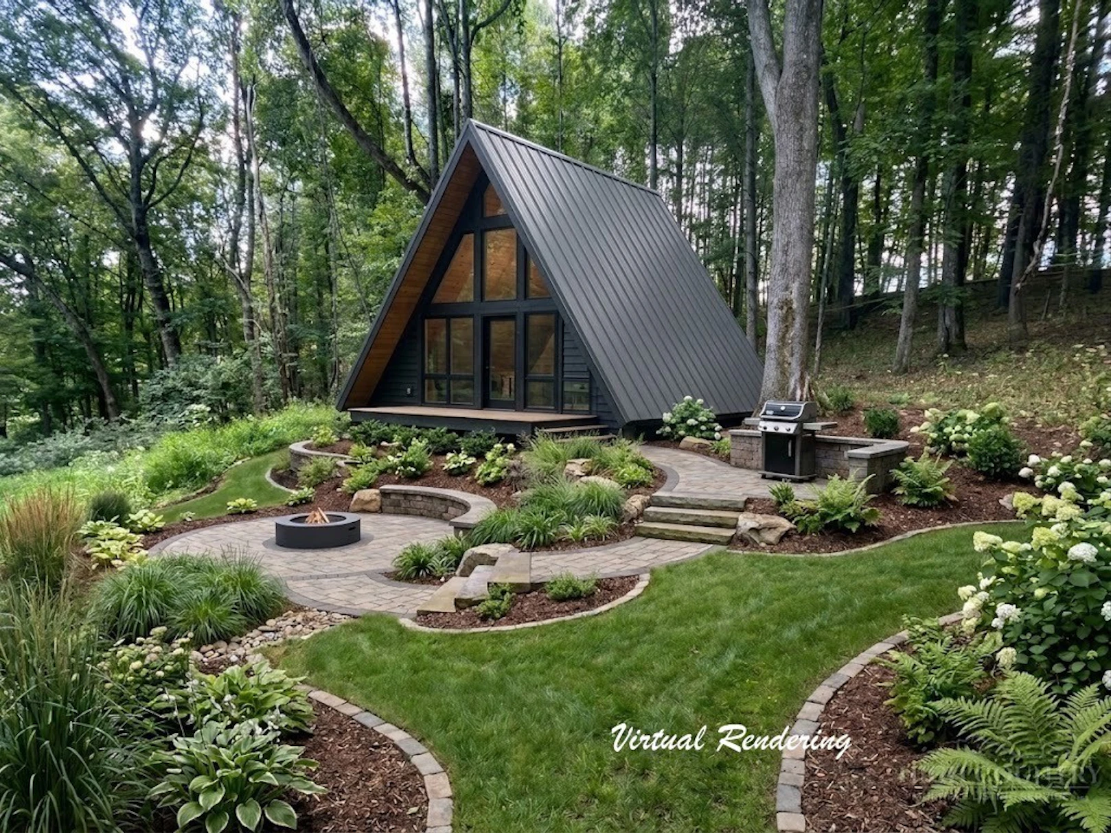 Image number 5 for the current listing