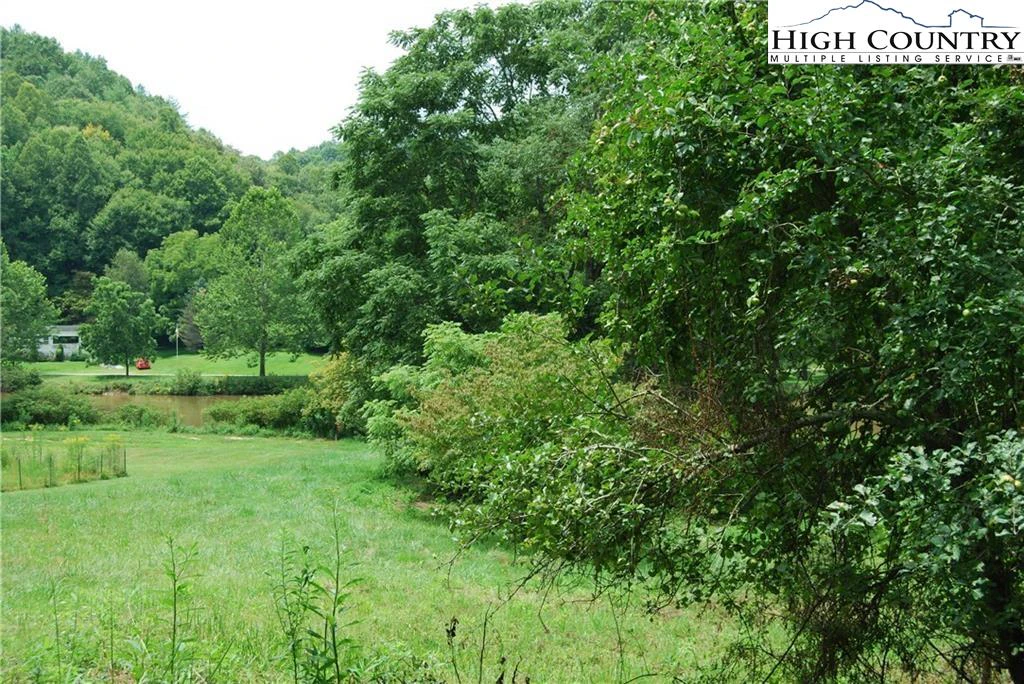 Image number 8 for the current listing