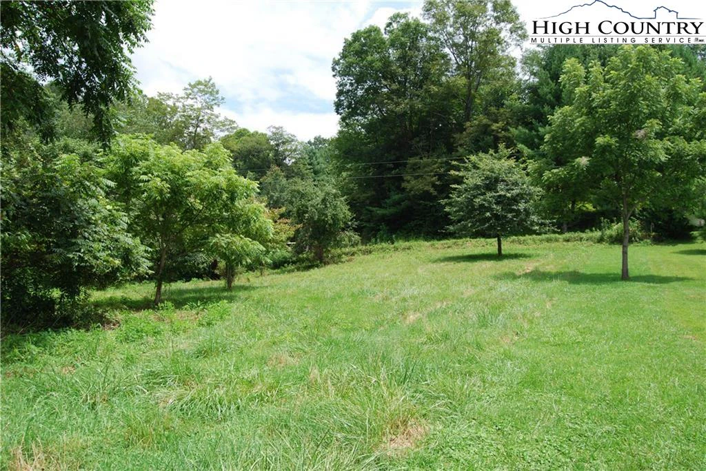 Image number 9 for the current listing