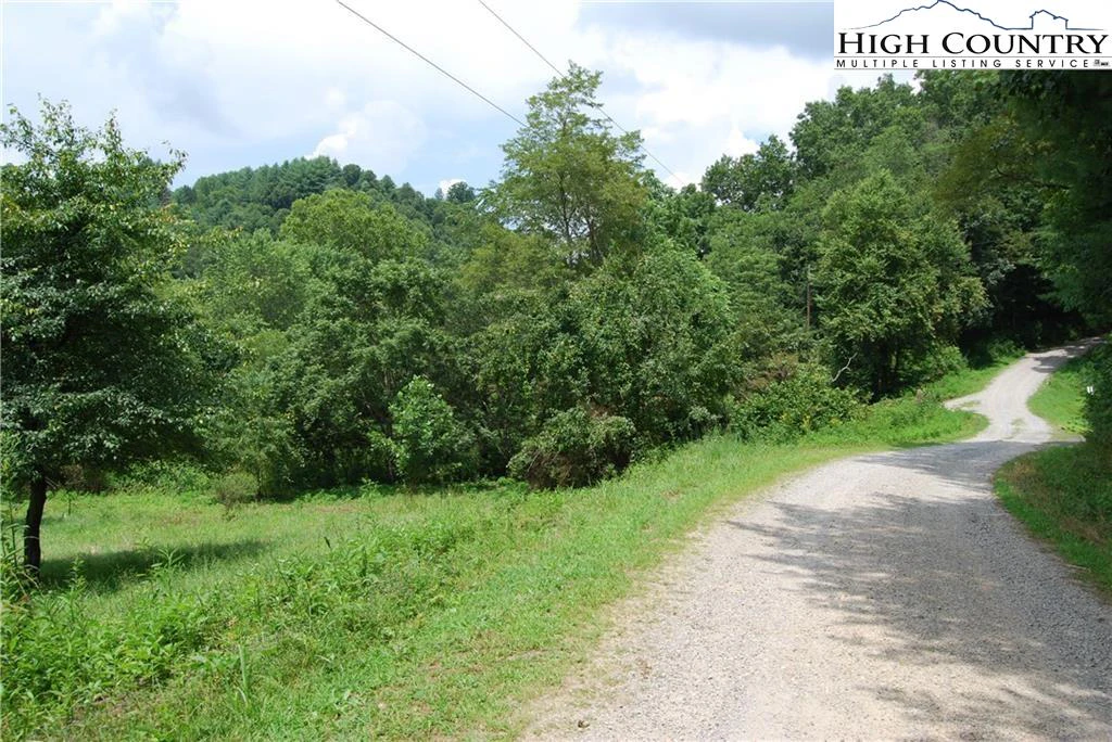 Image number 10 for the current listing