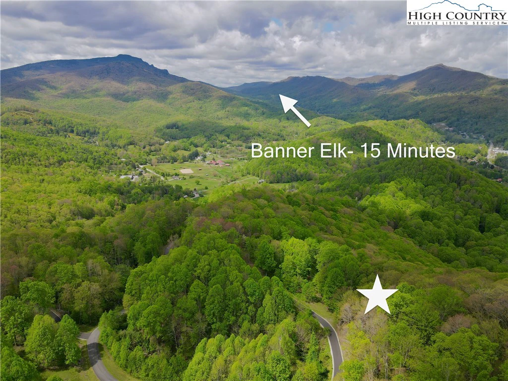 Image number 11 for the current listing
