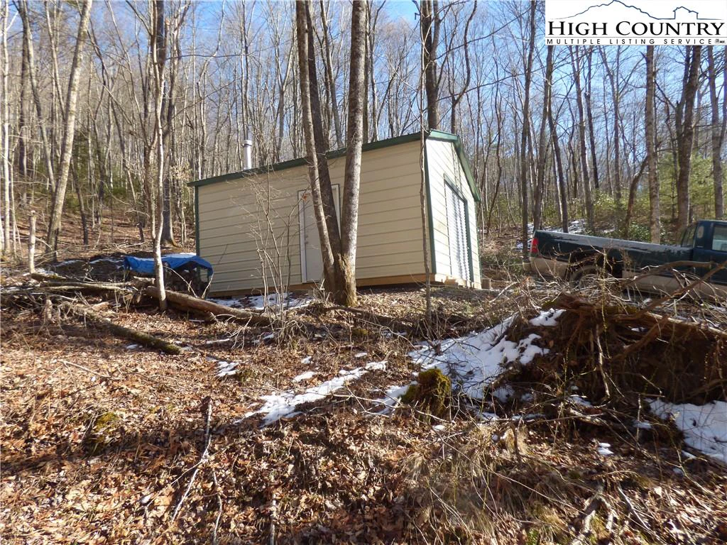 Image number 4 for the current listing