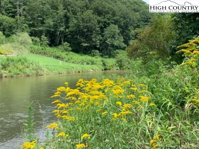 Image number 1 for the current listing