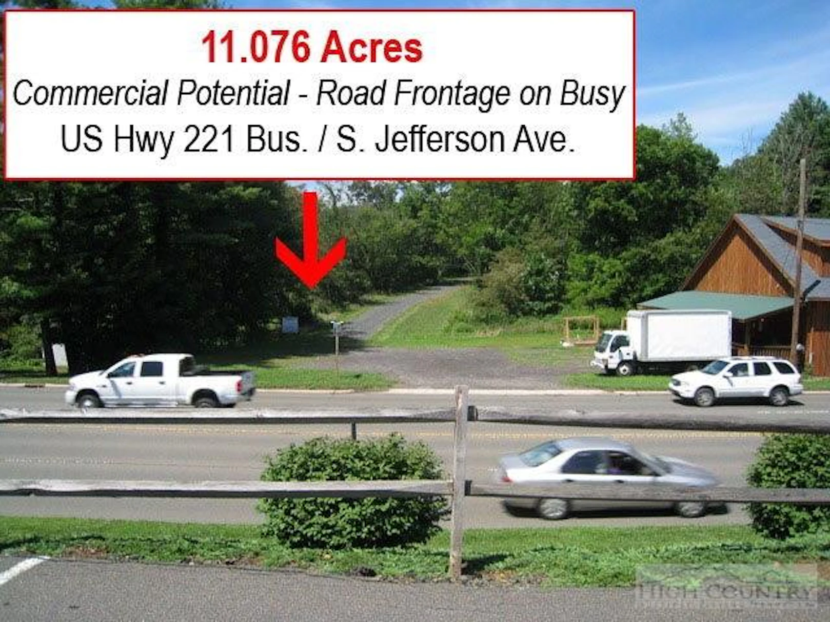 Image number 1 for the current listing