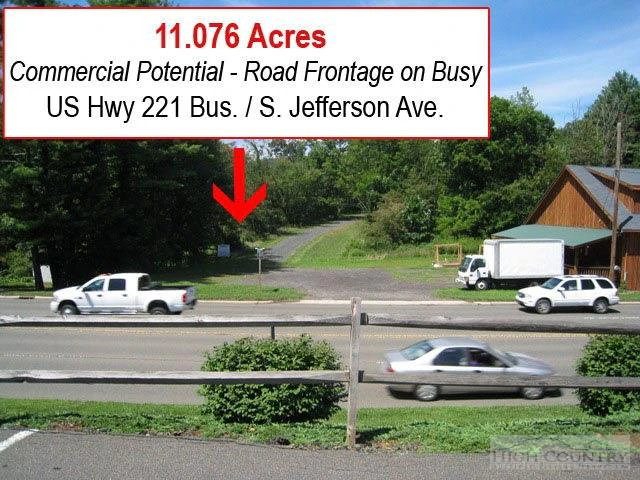 Image number 1 for the current listing