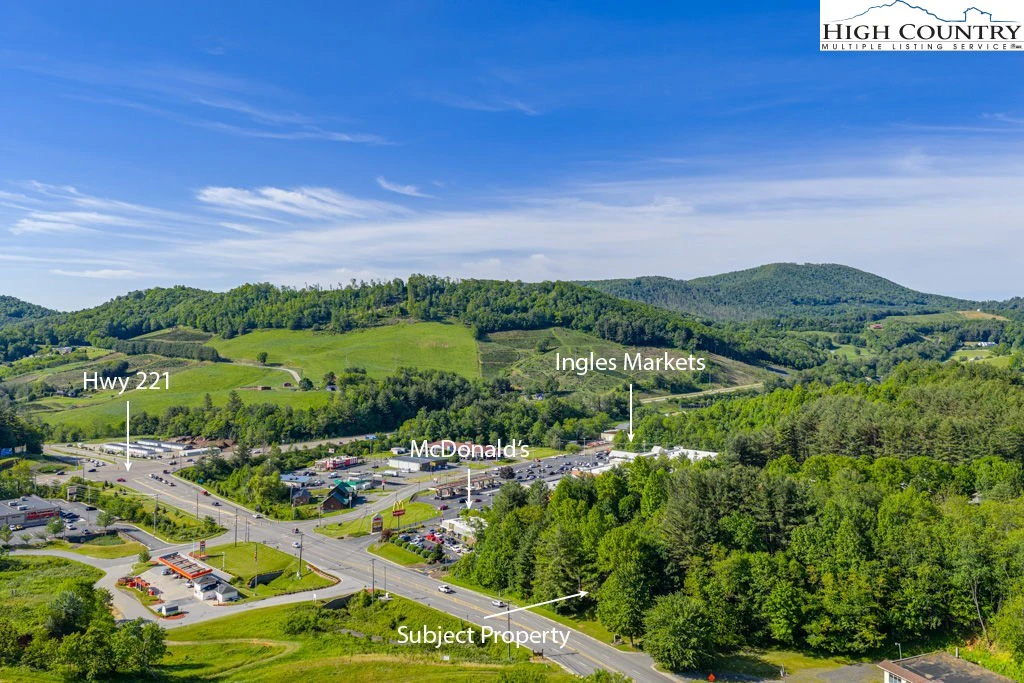 Image number 3 for the current listing