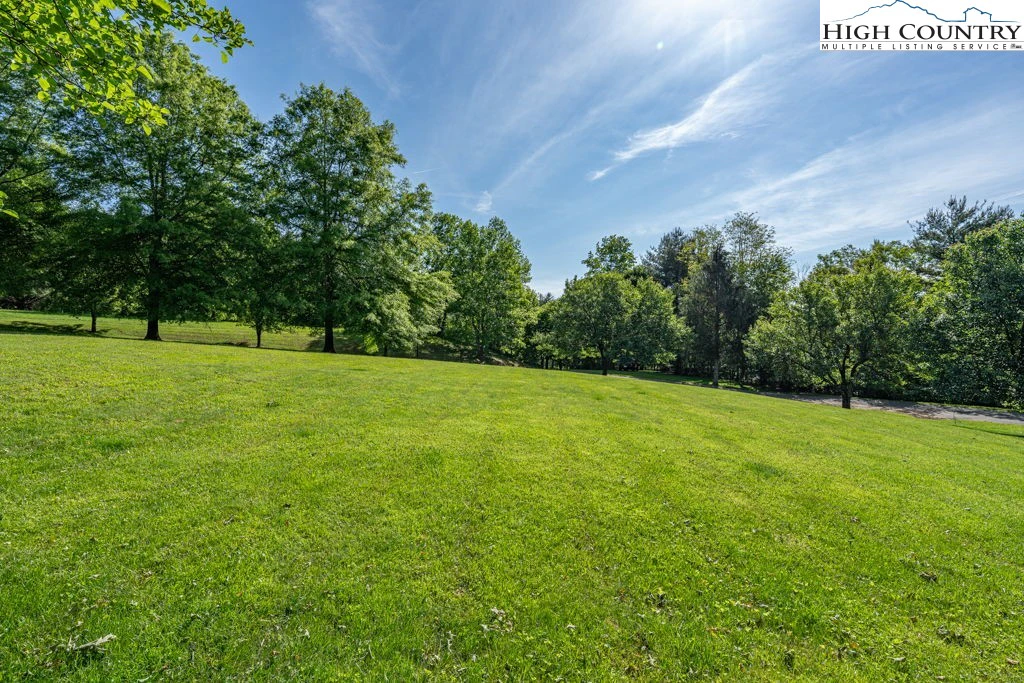 Image number 11 for the current listing