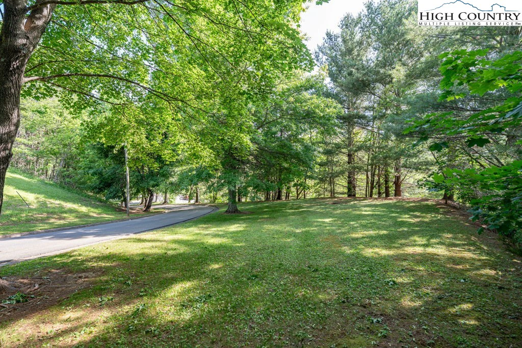 Image number 21 for the current listing