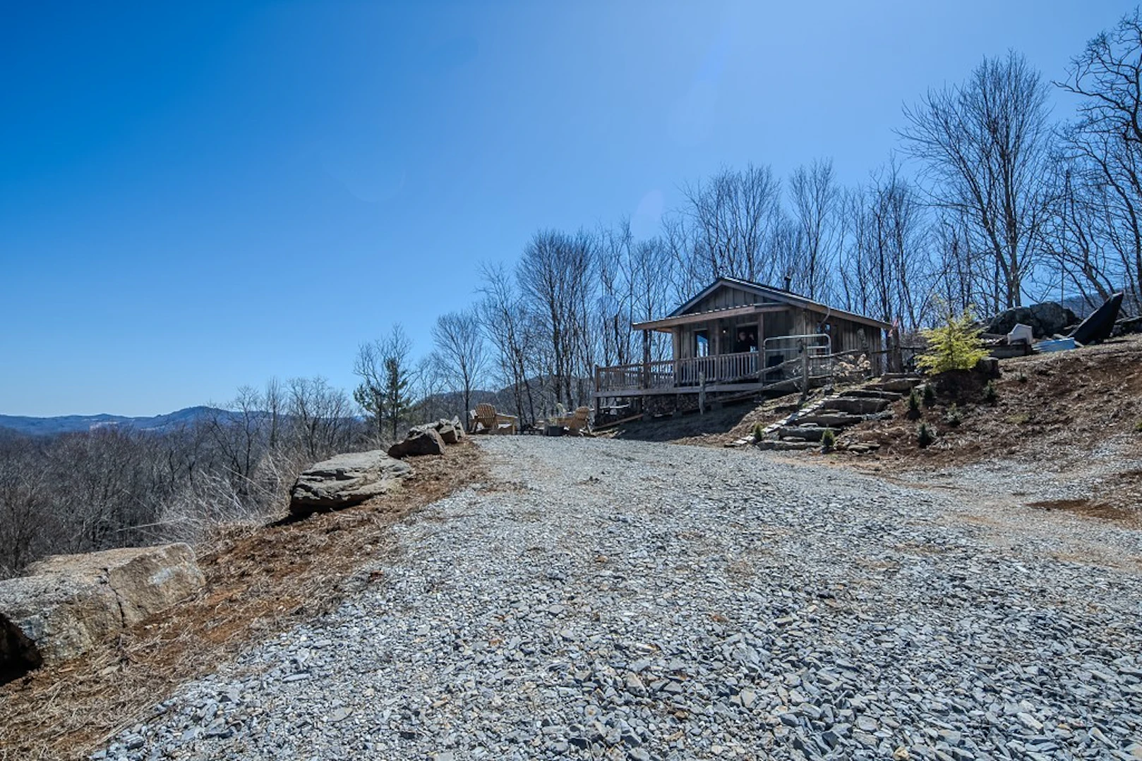 Image number 1 for the current listing