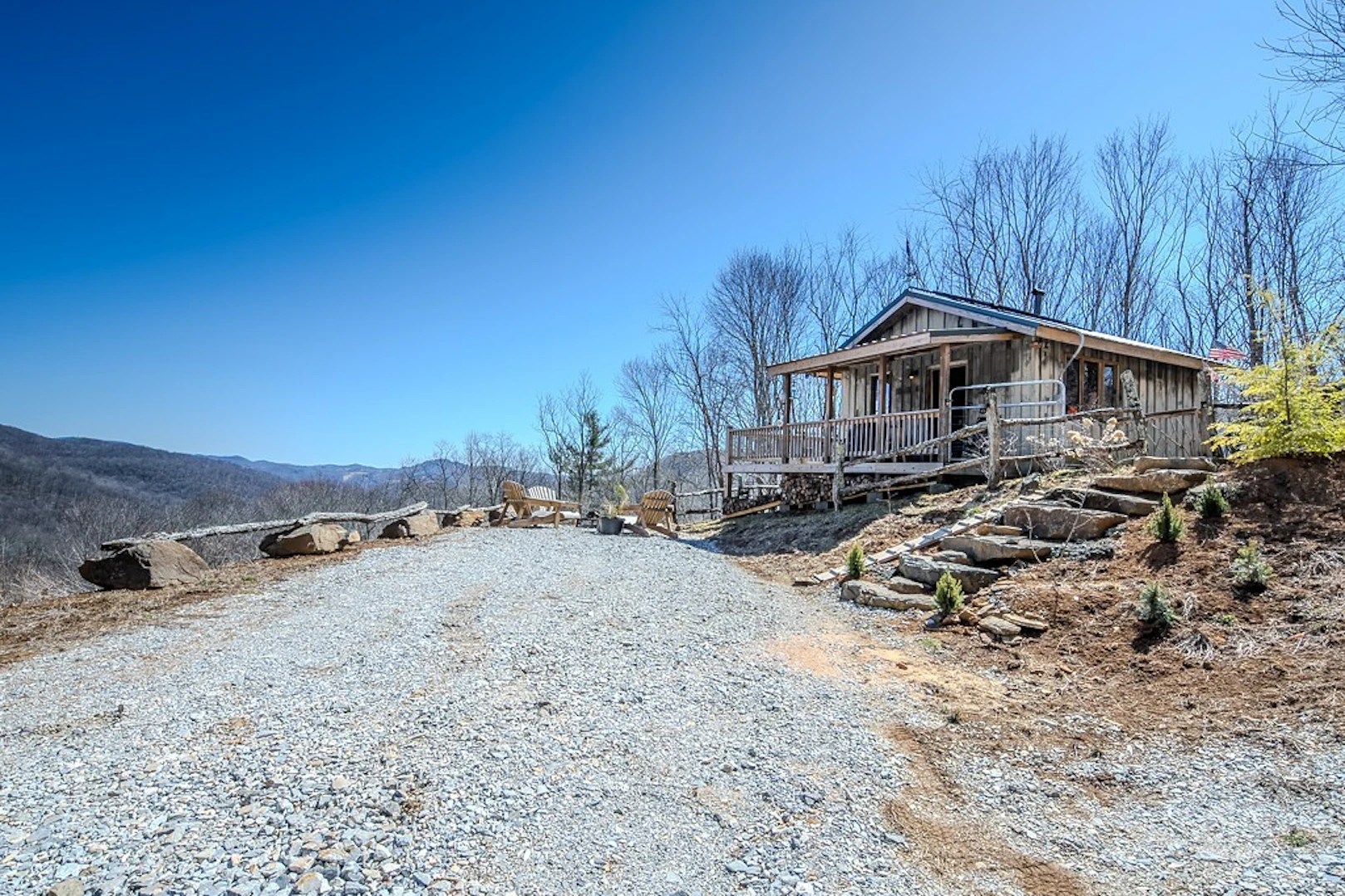Image number 2 for the current listing
