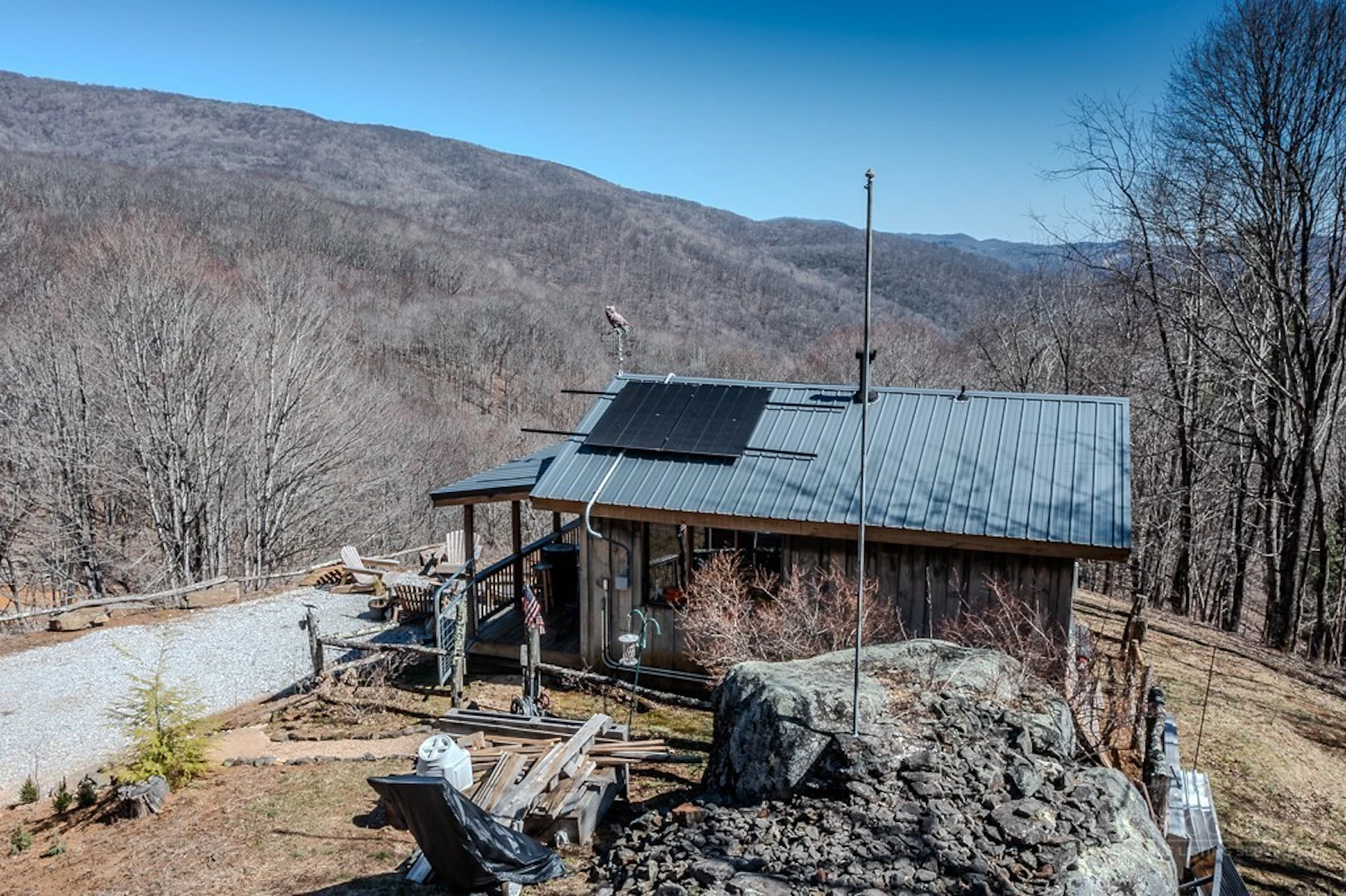 Image number 4 for the current listing