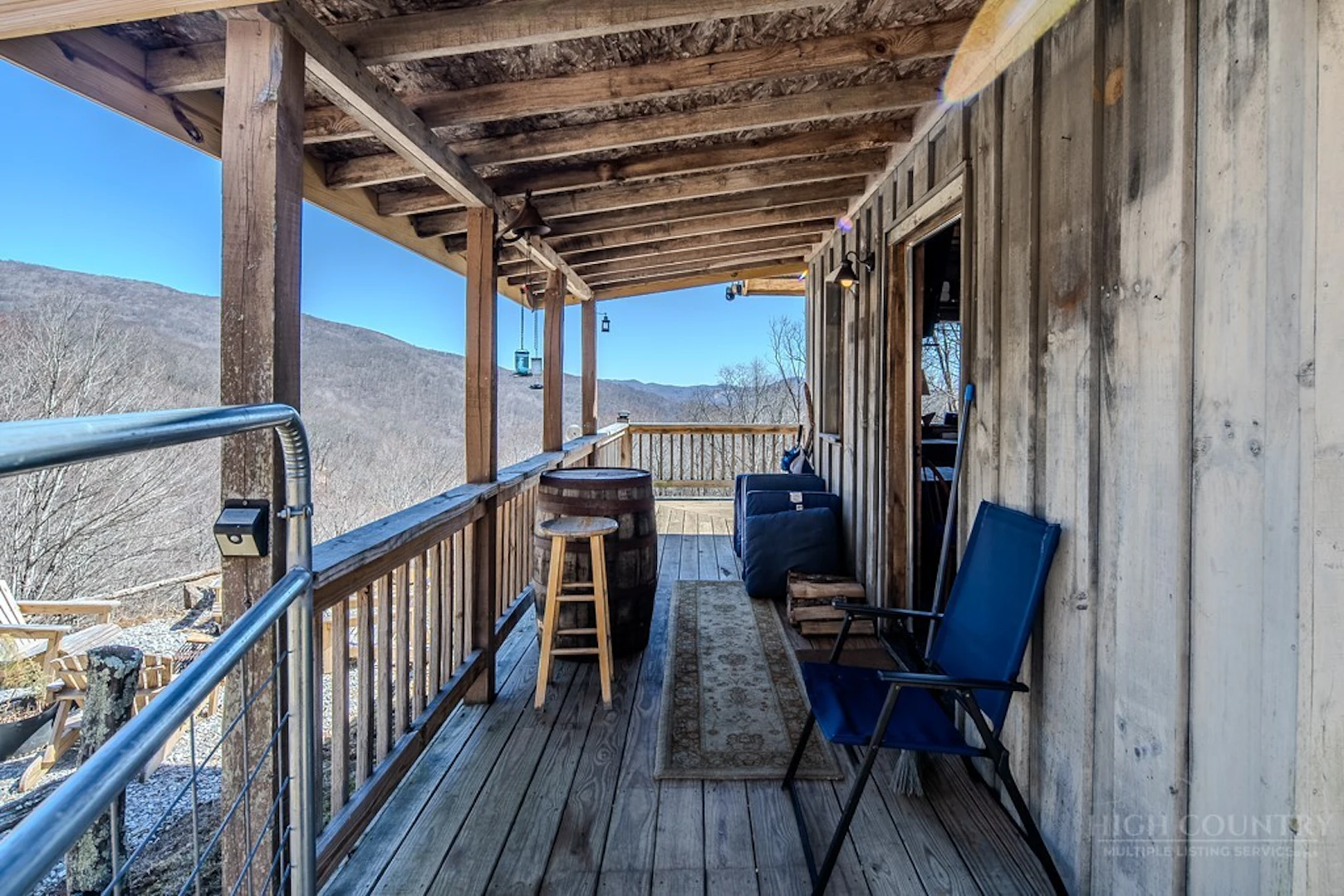 Image number 5 for the current listing