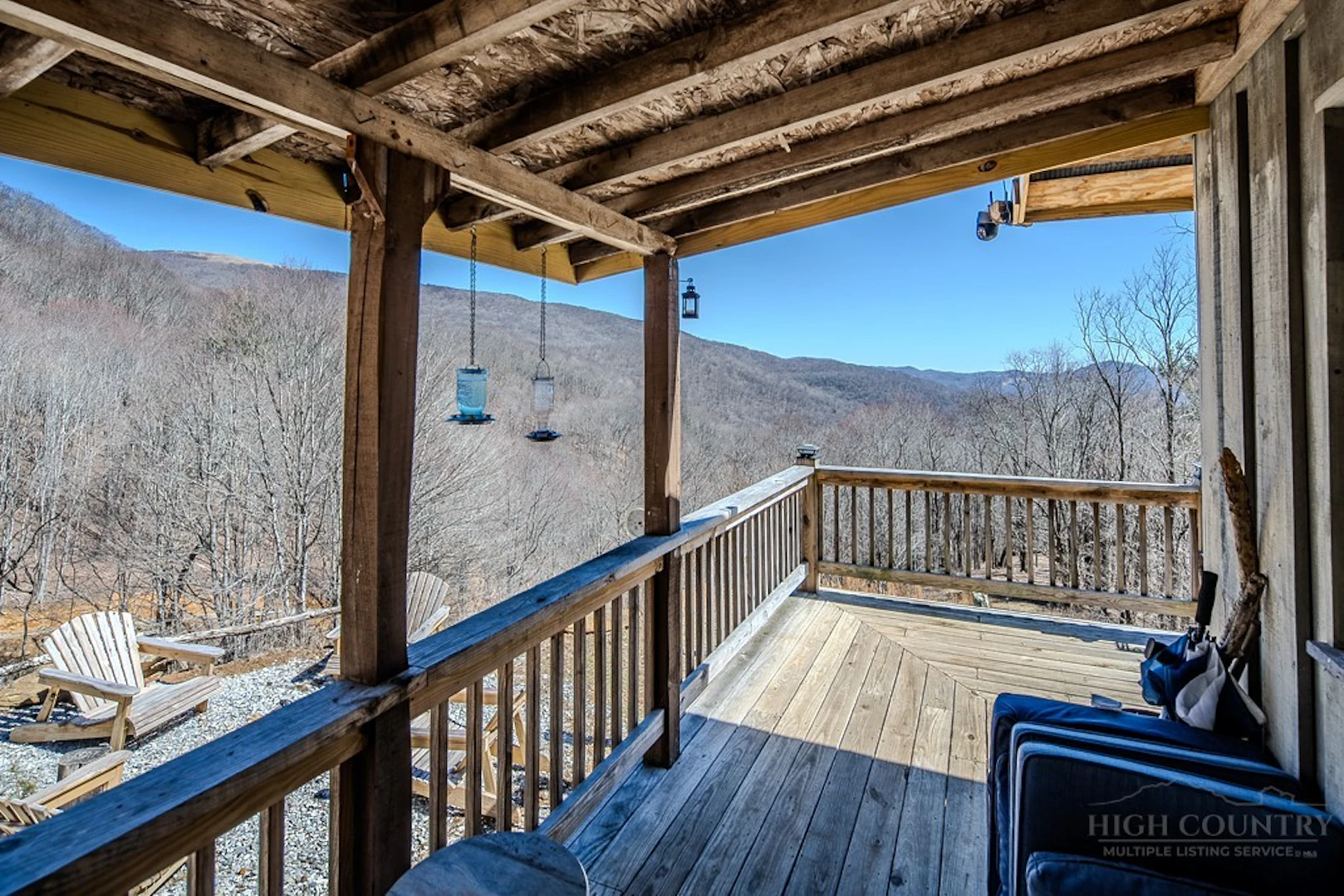 Image number 6 for the current listing