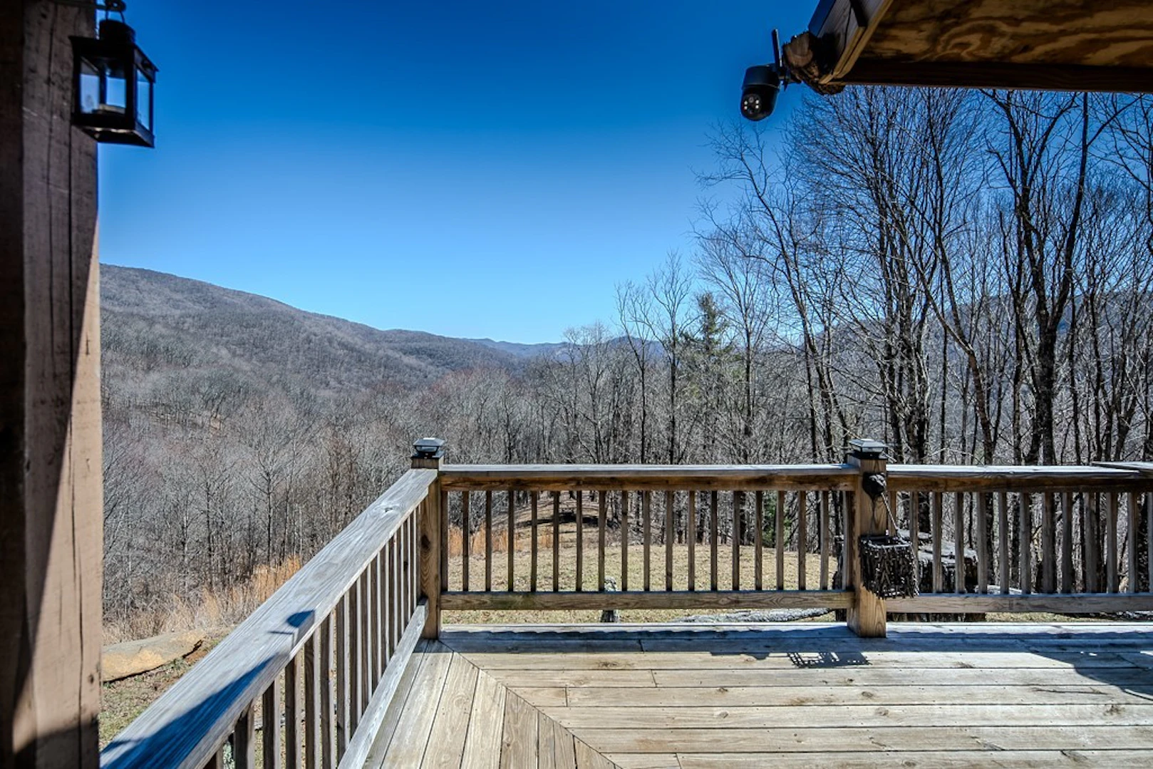 Image number 7 for the current listing