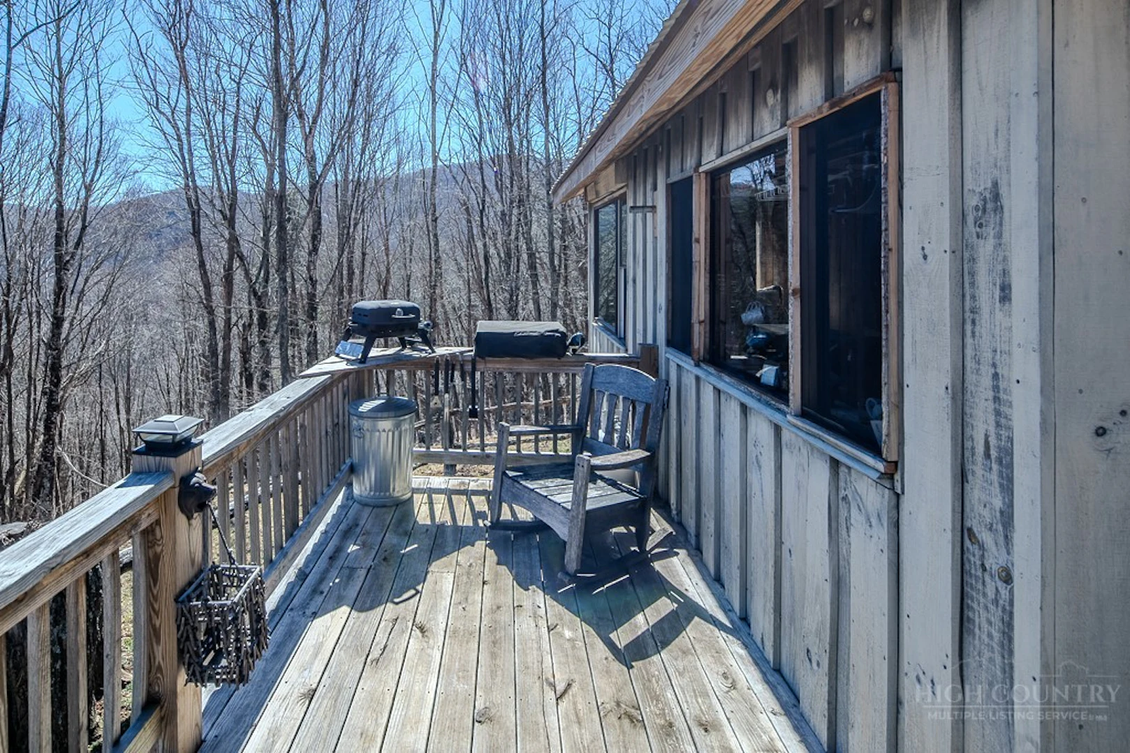 Image number 8 for the current listing