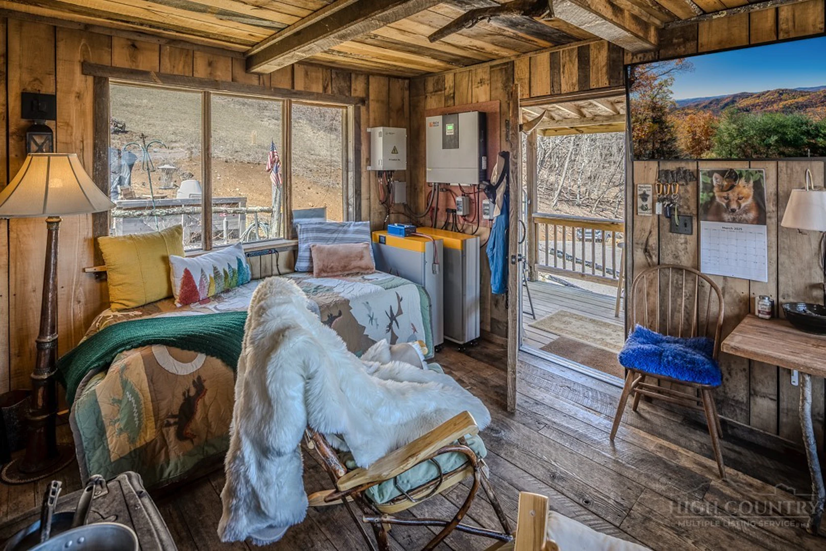 Image number 13 for the current listing