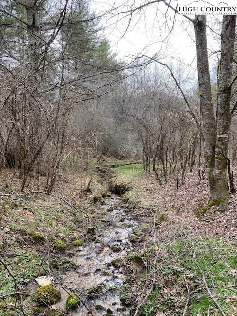 Image number 13 for the current listing