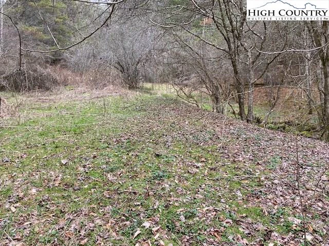 Image number 15 for the current listing