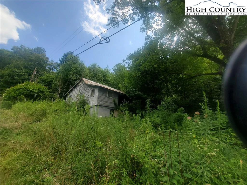 Image number 10 for the current listing