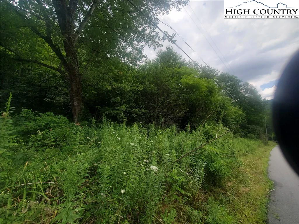 Image number 9 for the current listing