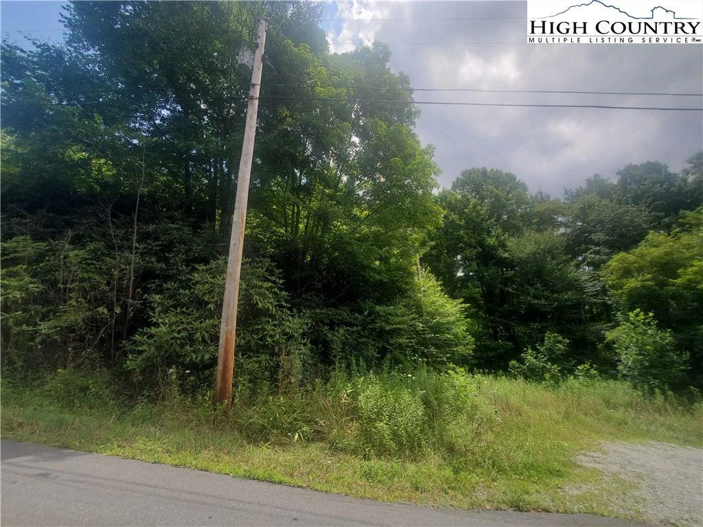 Image number 7 for the current listing