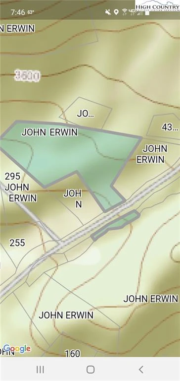 Image number 3 for the current listing