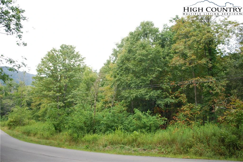 Image number 19 for the current listing