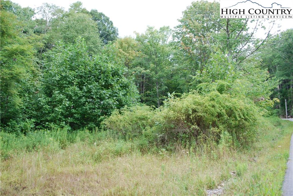 Image number 15 for the current listing