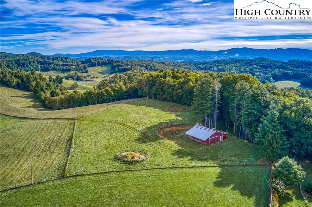 Image number 18 for the current listing