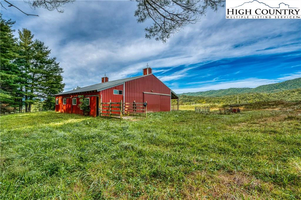 Image number 13 for the current listing