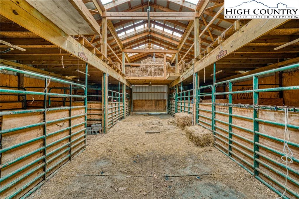 Image number 12 for the current listing