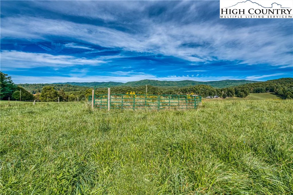 Image number 9 for the current listing