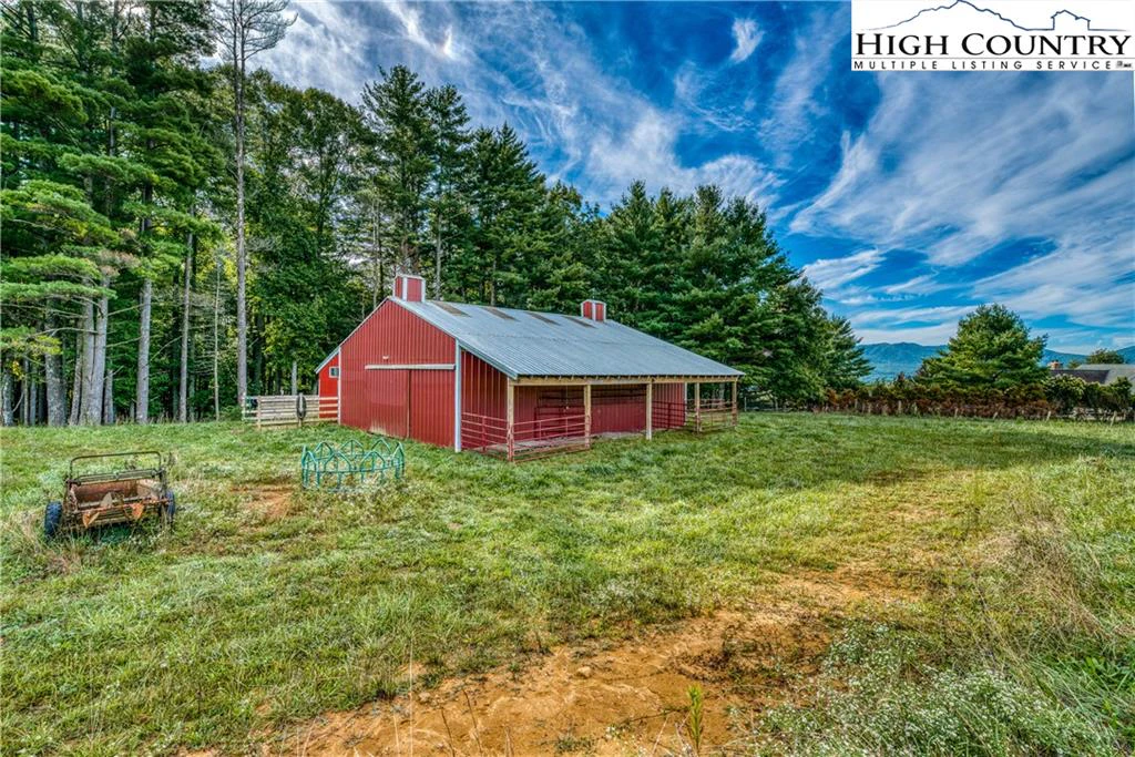 Image number 3 for the current listing