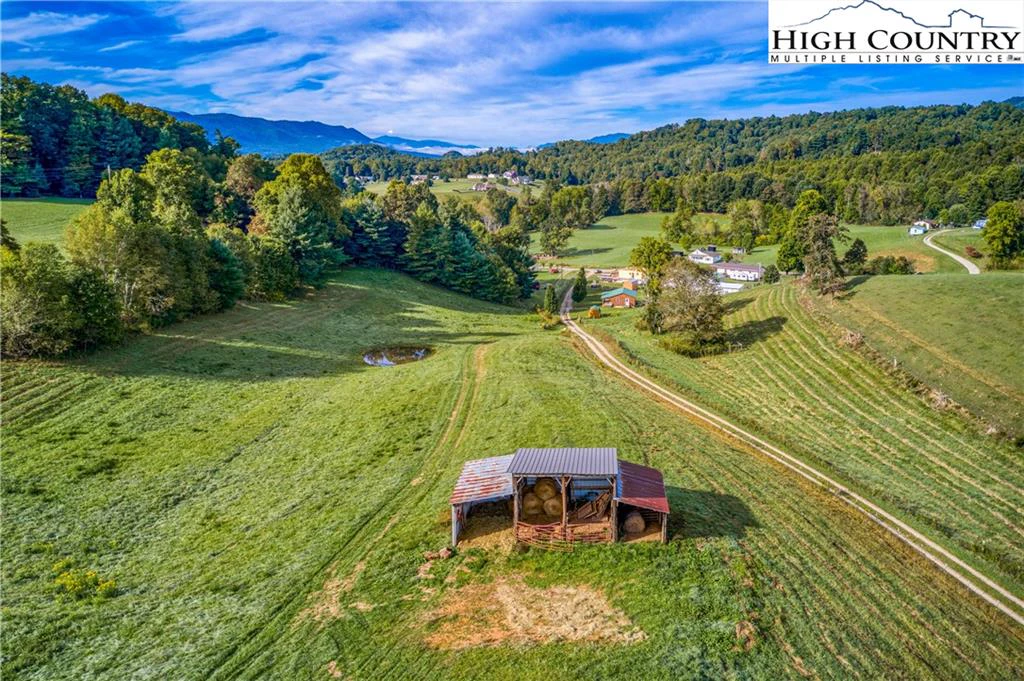 Image number 19 for the current listing