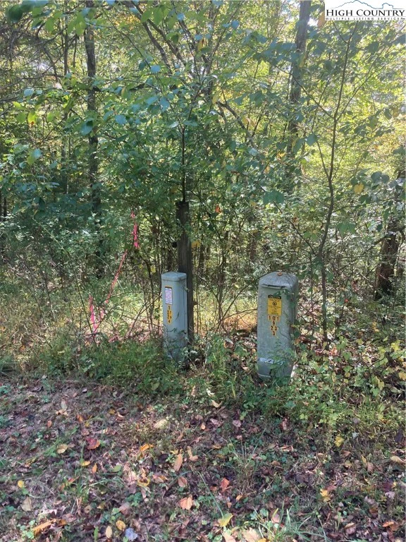 Image number 10 for the current listing