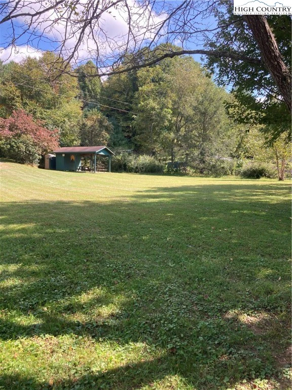 Image number 6 for the current listing
