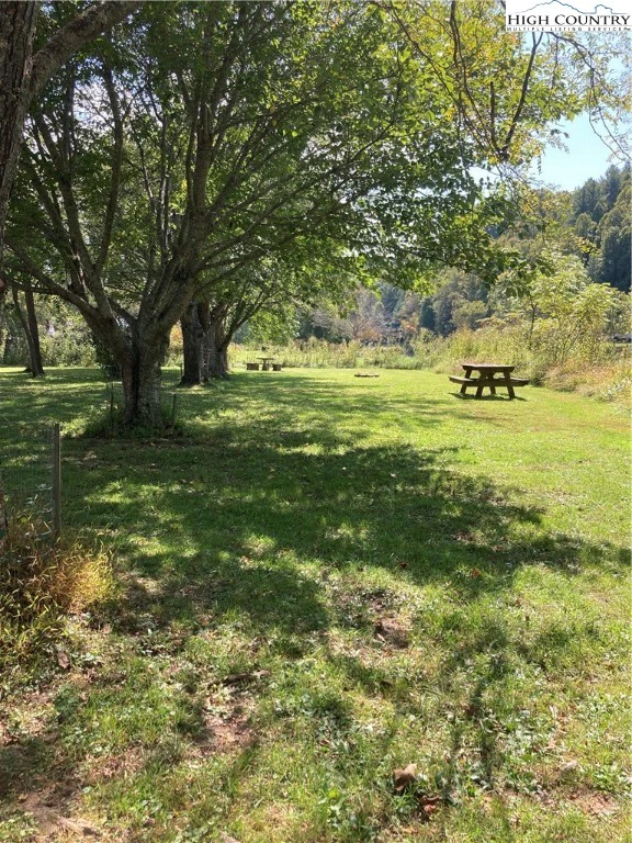 Image number 4 for the current listing