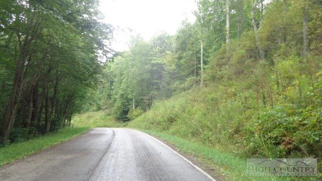 Image number 3 for the current listing