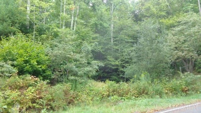 Image number 8 for the current listing
