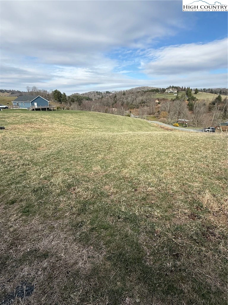 Image number 4 for the current listing