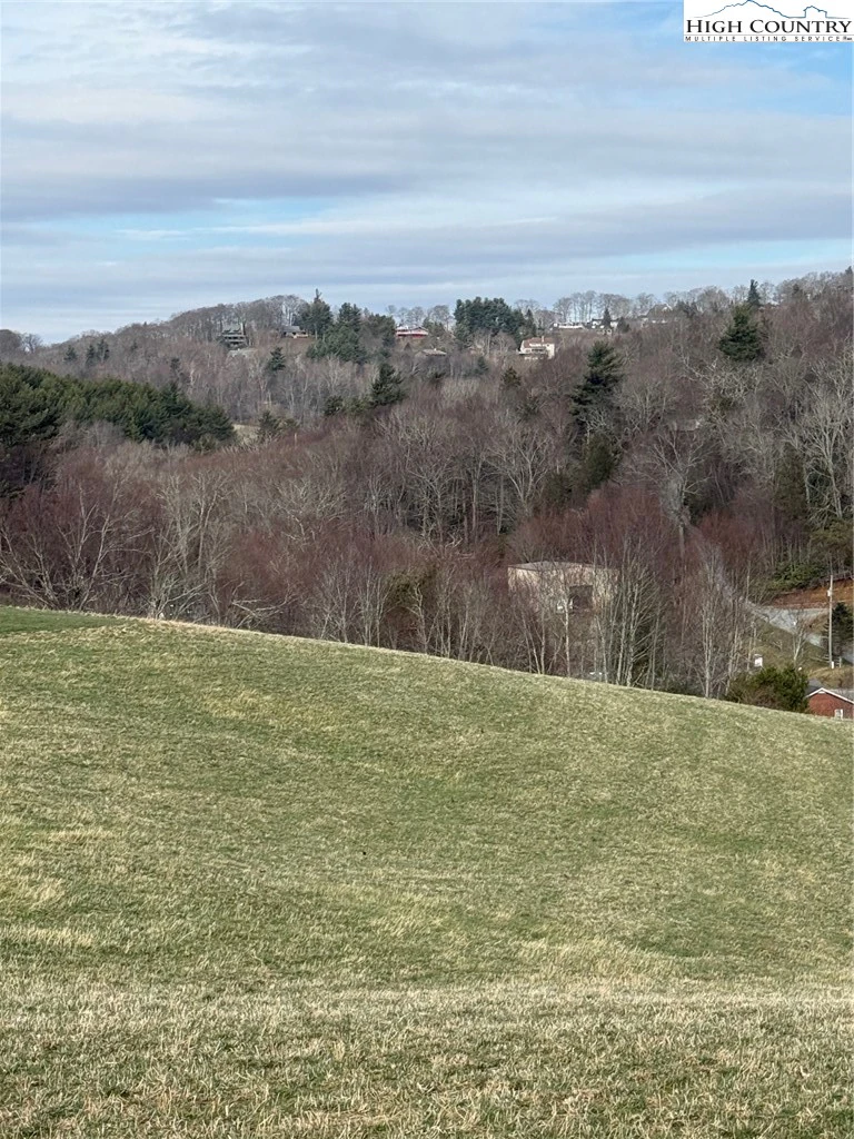 Image number 6 for the current listing