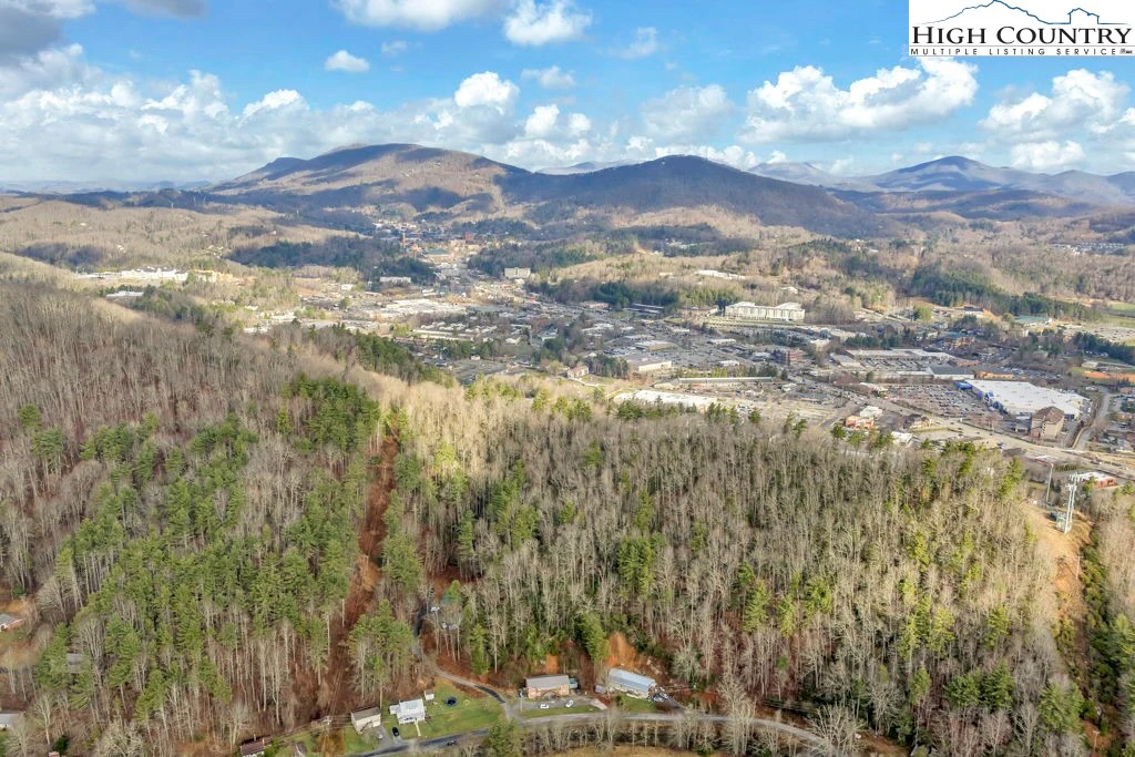 Image number 1 for the current listing