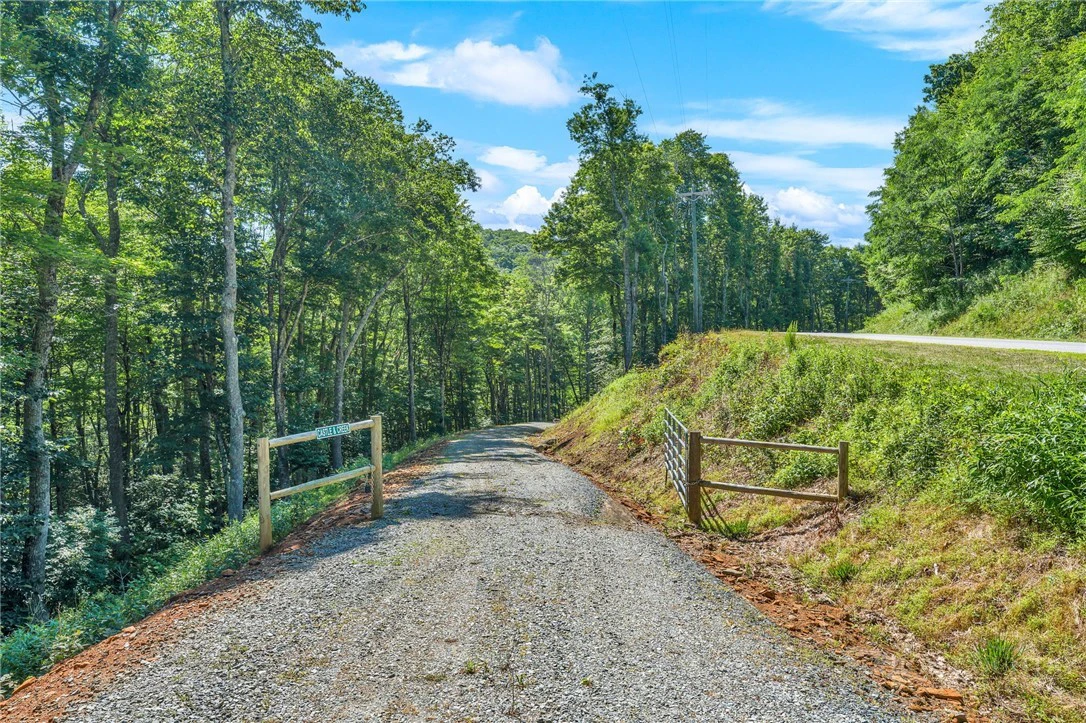 Image number 8 for the current listing