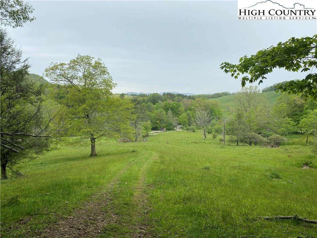 Image number 22 for the current listing