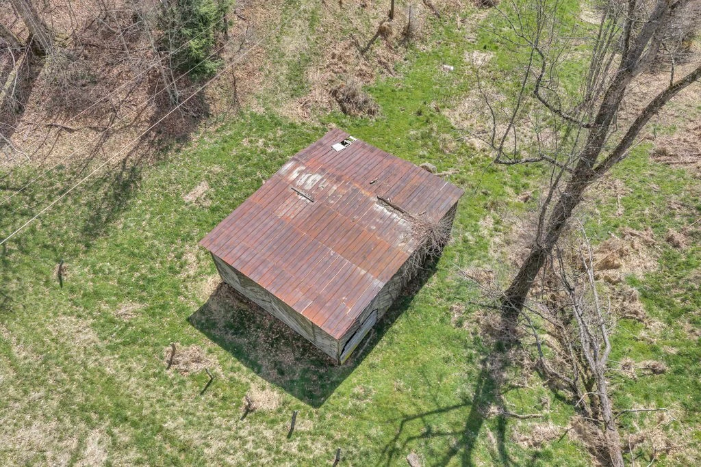 Image number 6 for the current listing