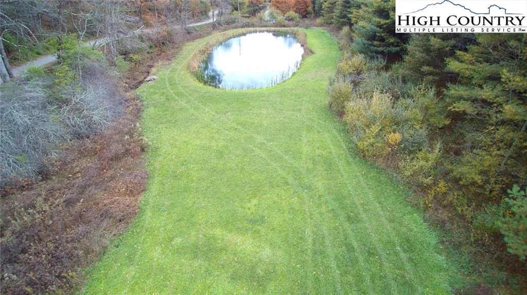 Image number 1 for the current listing