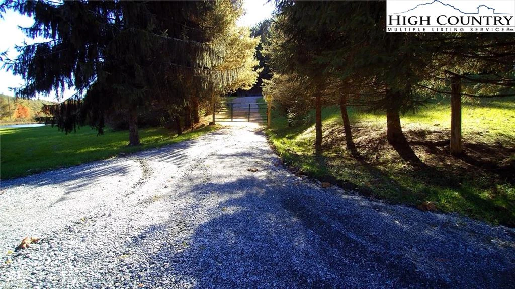 Image number 3 for the current listing