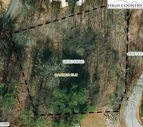 Image number 1 for the current listing